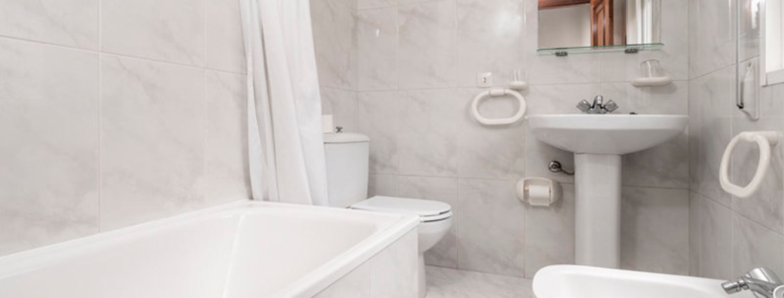 Eurocity Hostel Las Arenas - hostel en Vilagarcía de Arousa, Pontevedra