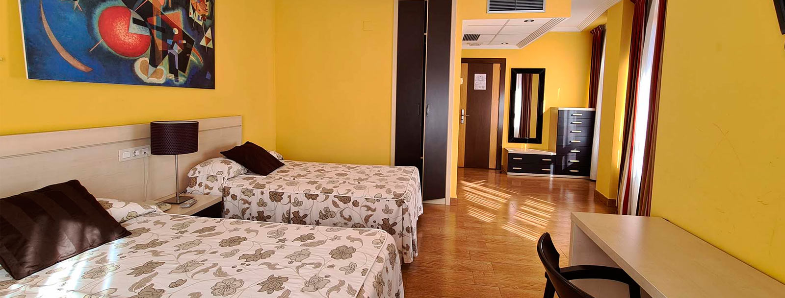 Cityexpress Hotel Arenillas - hotel en Islares, Cantabria