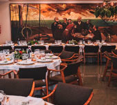 Cityexpress Hotel Arenillas - hotel en Islares, Cantabria