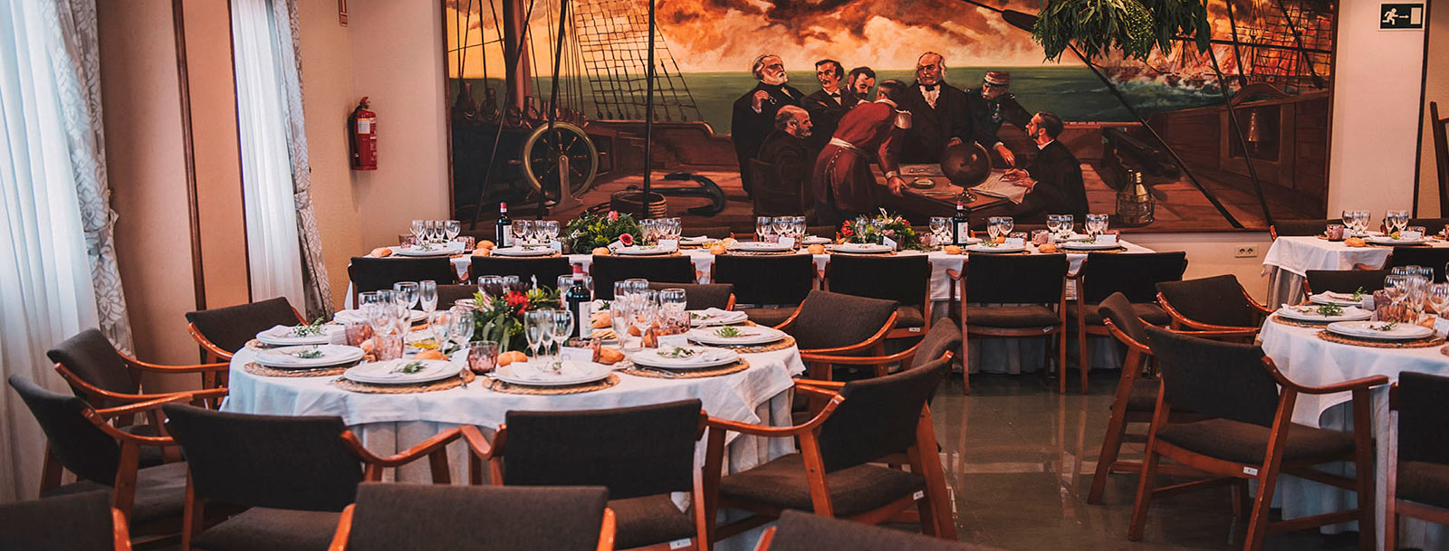 Cityexpress Hotel Arenillas - hotel en Islares, Cantabria