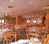 Cityexpress Hotel Arenillas - hotel en Islares, Cantabria