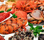 Cityexpress Hotel Ciprés - hotel en Caldas de Reis, Pontevedra