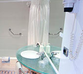 Eurocity Hotel Virrey - hotel en Arnedo, La Rioja