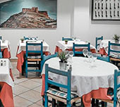 Eurocity Hotel Virrey - hotel en Arnedo, La Rioja