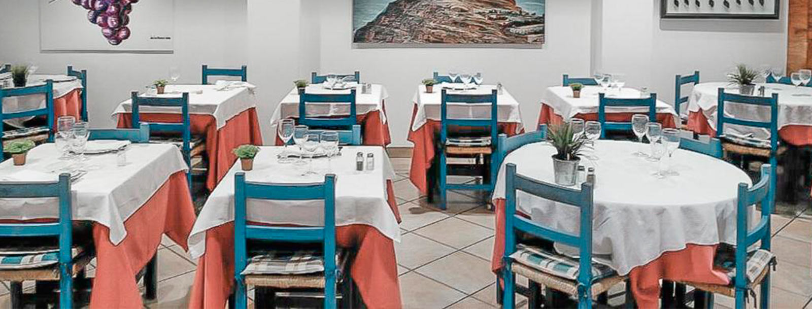 Eurocity Hotel Virrey - hotel en Arnedo, La Rioja